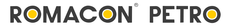 Romacon Petro